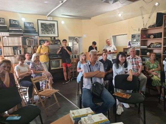 зображення_2025-03-19_114711913