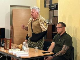 зображення_2025-03-19_114719337