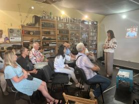 зображення_2025-03-19_114728248