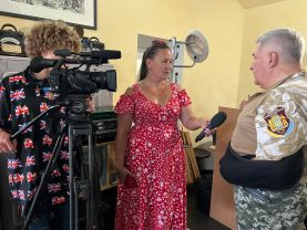 зображення_2025-03-19_114736543