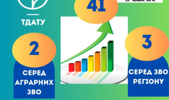 зображення_2025-03-19_115710897