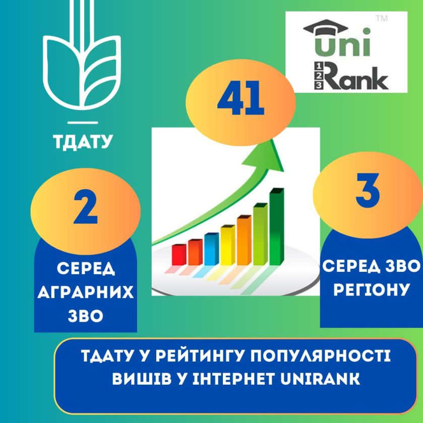 зображення_2025-03-19_115710897