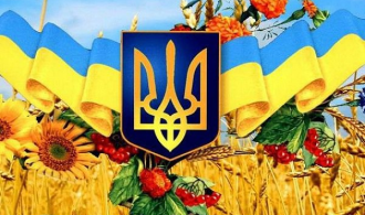 зображення_2025-03-19_123555500