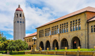 зображення_2025-03-19_124531668