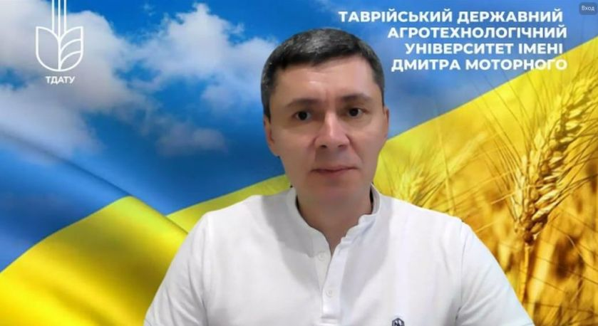 зображення_2025-03-19_132743264