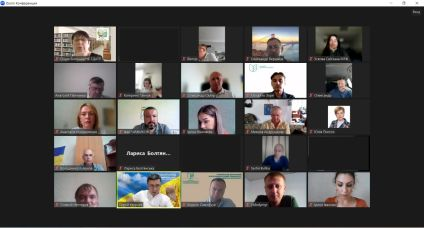 зображення_2025-03-19_133458589