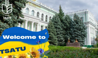 зображення_2025-03-19_134248259