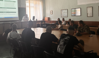 зображення_2025-03-19_134523428