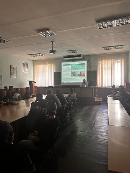 зображення_2025-03-19_134607234