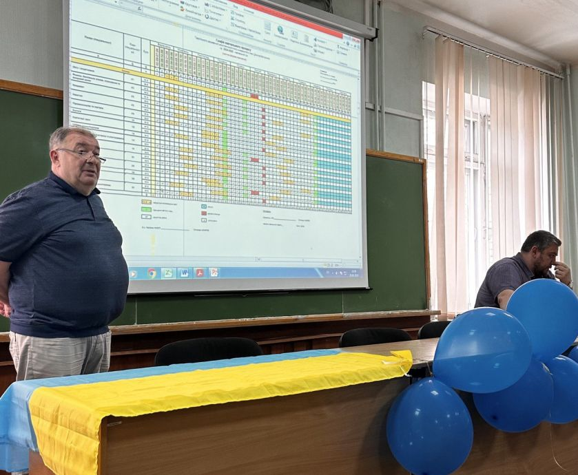 зображення_2025-03-19_134613818