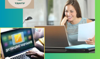 зображення_2025-03-20_104405881