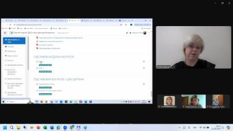 зображення_2025-03-20_105028319