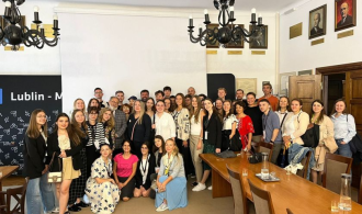 зображення_2025-03-20_112005307