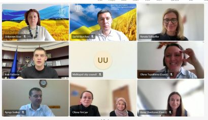 зображення_2025-03-20_112725421