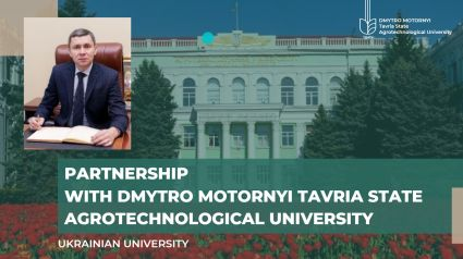 зображення_2025-03-20_112729029