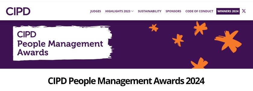 зображення_2025-03-20_113220679