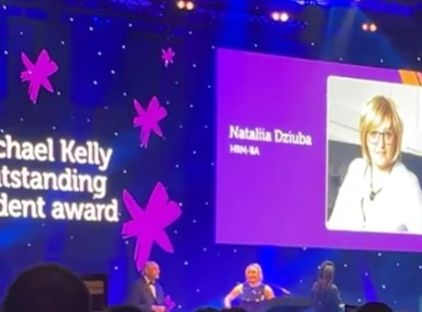 зображення_2025-03-20_113326183