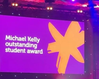 зображення_2025-03-20_113332486