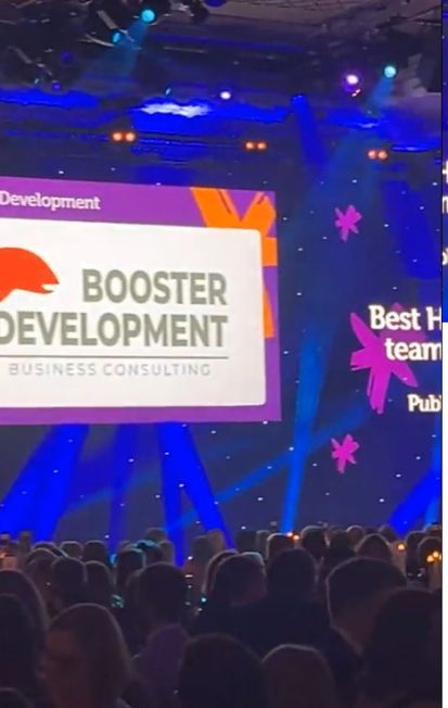 зображення_2025-03-20_113337230