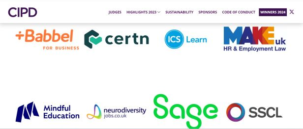 зображення_2025-03-20_113341123