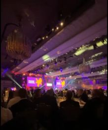 зображення_2025-03-20_113345992