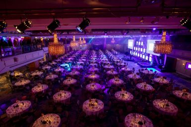 зображення_2025-03-20_113351805