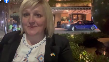 зображення_2025-03-20_113355795