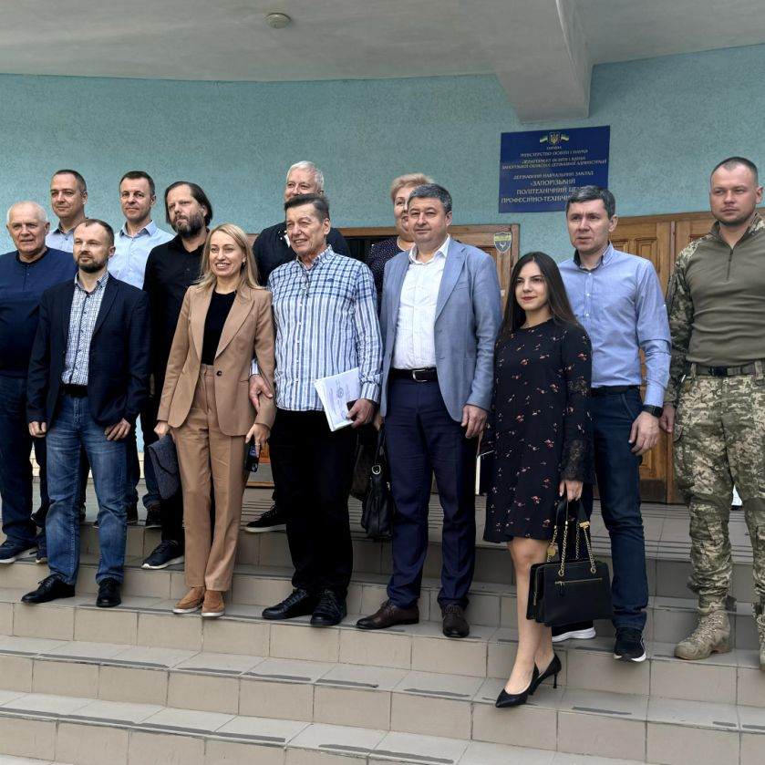 зображення_2025-03-20_114022550