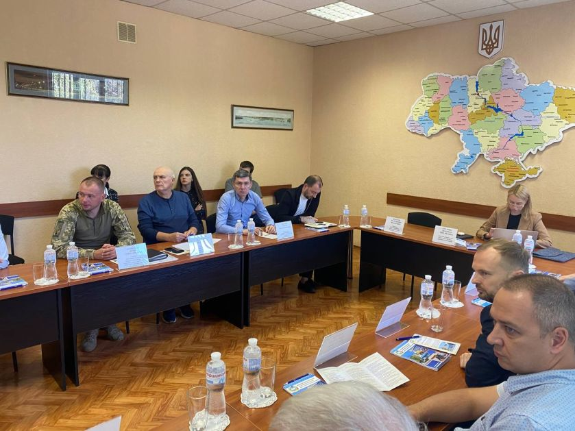 зображення_2025-03-20_114042664