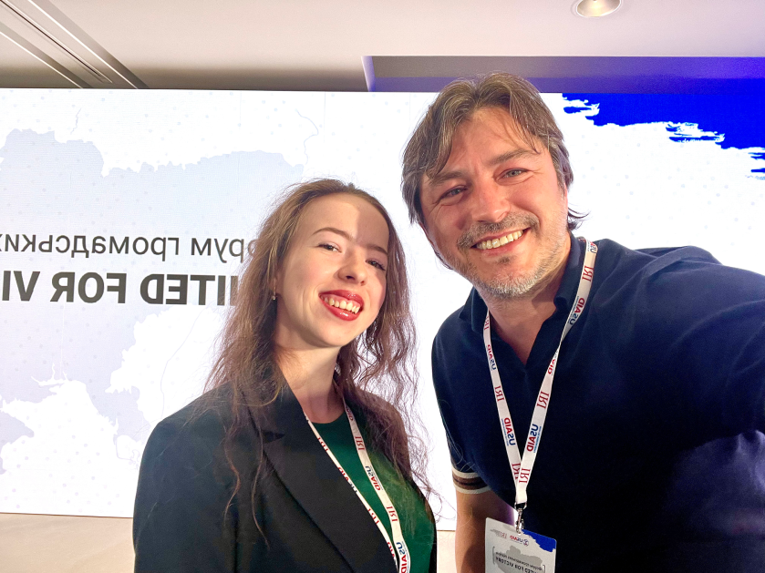 зображення_2025-03-20_114156318