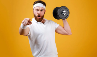 зображення_2025-10-09_180248370