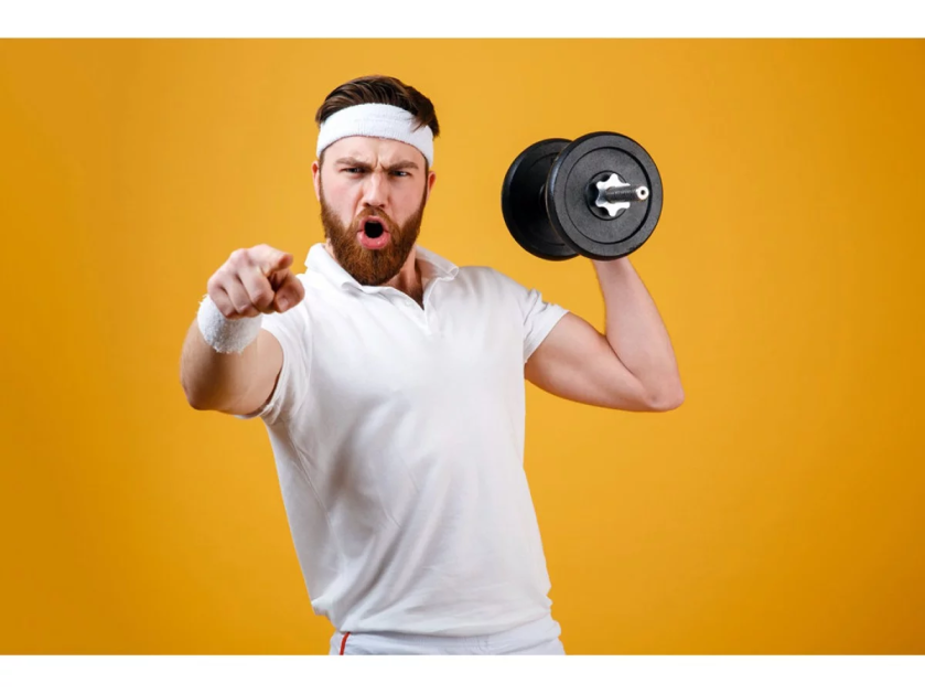 зображення_2025-10-09_180248370