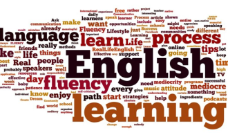 зображення_2025-10-09_180655392