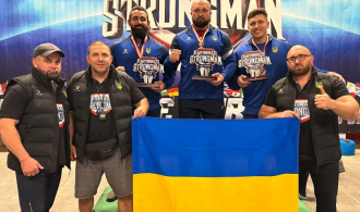 зображення_2025-10-17_111615413