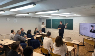 зображення_2025-10-17_122405306