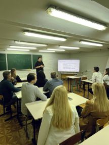 зображення_2025-10-17_122505388