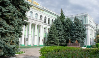 зображення_2025-10-17_130555853