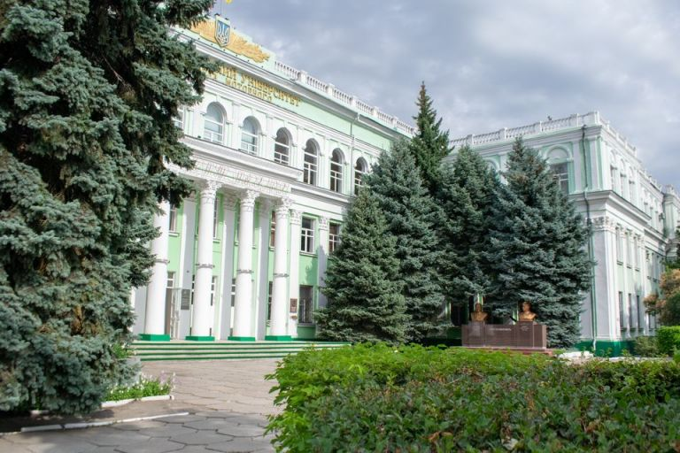 зображення_2025-10-17_130555853