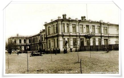 зображення_2025-10-17_130719273