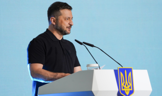 зображення_2025-10-19_223410923