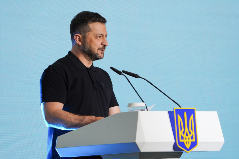 зображення_2025-10-19_223410923