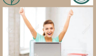 зображення_2025-10-19_223521756