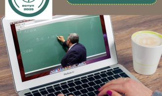 зображення_2025-10-19_225330740