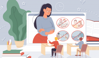 зображення_2025-10-19_225811979