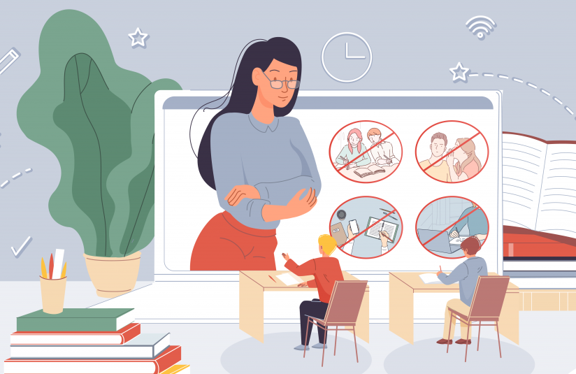 зображення_2025-10-19_225811979