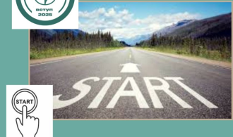 зображення_2025-10-19_230423465